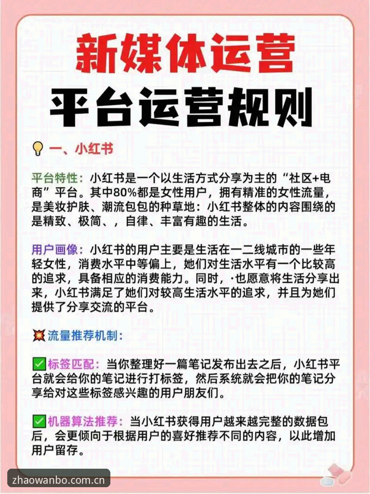 万博全站官网 万博全站平台使用指南:从入口迷路到精通使用老司机的经验分享
